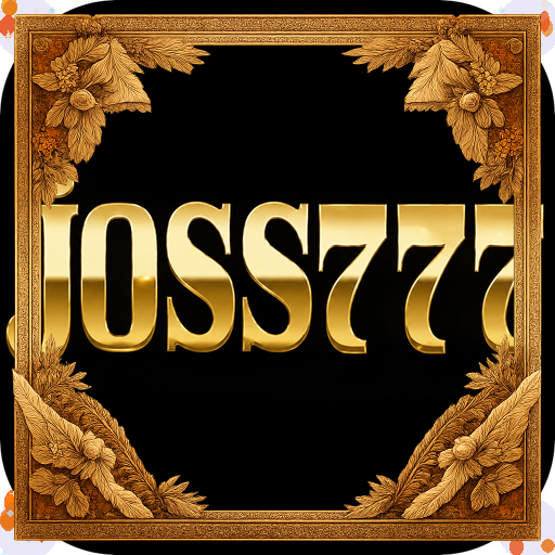 joss777 — galeri pratinjau - APK Resmi